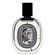 Diptyque Do Son Eau De Parfum 75ml