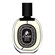 Diptyque L'ombre Dans L'eau Eau De Parfum 75ml