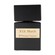 Tiziana Terenzi XIX March Extrait De Parfum 100ml