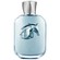 Parfums de Marly Valero Extrait De Parfum 100ml