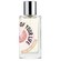Etat Libre d'Orange Story Of Your Life Eau De Parfum 100ml