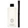 Diptyque Roses Reed Diffuser 200ml Refill