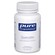 Pure Encapsulations Quercetin Capsules 60 Capsules