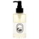 Diptyque Philosykos Hand & Body Gel 200ml
