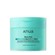 ANUA Pdrn 100 Hyaluronic Acid Glow Pad