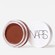NARS Cosmetics Light Reflecting Undereye Brightener Amulet