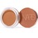 NARS Cosmetics Laguna Bronzing Cream 02