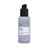UpCircle Beauty Hair Serum With Fermented Rice Water + Baobab 50ml