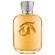 Parfums de Marly Eragon Extrait De Parfum 100ml