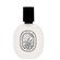 Diptyque Eau Rose Hair Mist 30ml