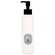 Diptyque Eau Rose Perfumed Hand & Body Lotion 200ml