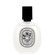 Diptyque Eau Des Sens Hair Mist 30ml