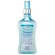 Hawaiian Tropic Coco Magic Fragrance Mist 250ml