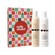 milk_shake Christmas Integrity & Strength Duo Set