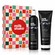 milk_shake Christmas Icy Blond Duo Set