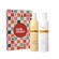 milk_shake Christmas Colour Care Duo Set