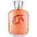 Parfums de Marly Carios Extrait De Parfum 100ml