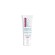 ACM Laboratoire Boreade R Soothing Skin Repair Care 40ml