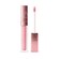 NARS Cosmetics Afterglow Lip Shine Lover to Lover