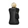 Parfums de Marly ATHENAIS Eau De Parfum 75ml