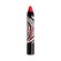 Sisley Phyto Lip Twist 6-Cherry