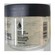 Sofn'Free Protein Styling Gel 180ml