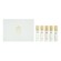 Creed Mini Gift Set 5 x 10ml