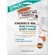Palmer's Coconut Oil Formula Body Firming Sheet Mask 25ml