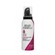 Ebin New York Braid Formula Setting Mousse With Sweet Almond Oil 80 ml