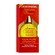 Creme Of Nature Argan Oil From Morocco Hair Gel 29ml