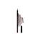 L.A. Girl Perfect Precision Lip Liner
