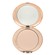 Charlotte Tilbury Airbrush Flawless Finish Power 0 Light/Clair