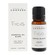Made By Coopers Focus Essential Oil Blend For Diffuser 10ml