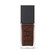NARS Cosmetics Light Reflecting Advanced Skin Care Foundation Ambato