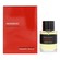 Frederic Malle Monsieur Bruno Jovanonic Eau De Parfum 100ml