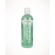 Africa's Best Original Africa's Best Olive Oil Shampoo 355ml