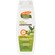 Palmer's Olive Oil Shine Therapy Conditioner 400ml