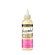 Aunt Jackie's Frizz Rebel Coconut & Sweet Almond Oil 118ml