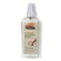 Palmer's Coconut Oil Body Oil 150ml