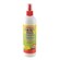 Africa's Best Braid Sheen Spray 355ml