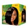 Soft and Beautiful Botanicals No-Lye Sensitive Scalp Relaxer Coarse