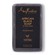 Shea Moisture African Black Soap 8oz