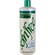 Sofn'Free 2 In 1 Curl Activator Lotion 750ml