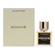 Nishane Sultan Vetiver Extrait De Parfum 50ml