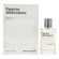 Maison Papyrus Moleculaire Eau De Parfum 100ml