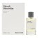 Maison Neroli Nasimba Eau De Parfum 100ml
