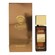 Gritti Muskaria Extrait De Parfum 100ml