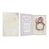 Santa Maria Novella L'iris Eau De Parfum 100ml