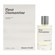 Maison Fleur Diamantine Eau De Parfum 100ml