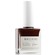 NailKind Resistible Brown